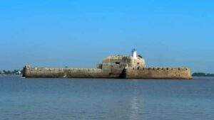 Gujarat Package Planning Guide: Best Time, Itinerary, Transport, and Essential Tips
