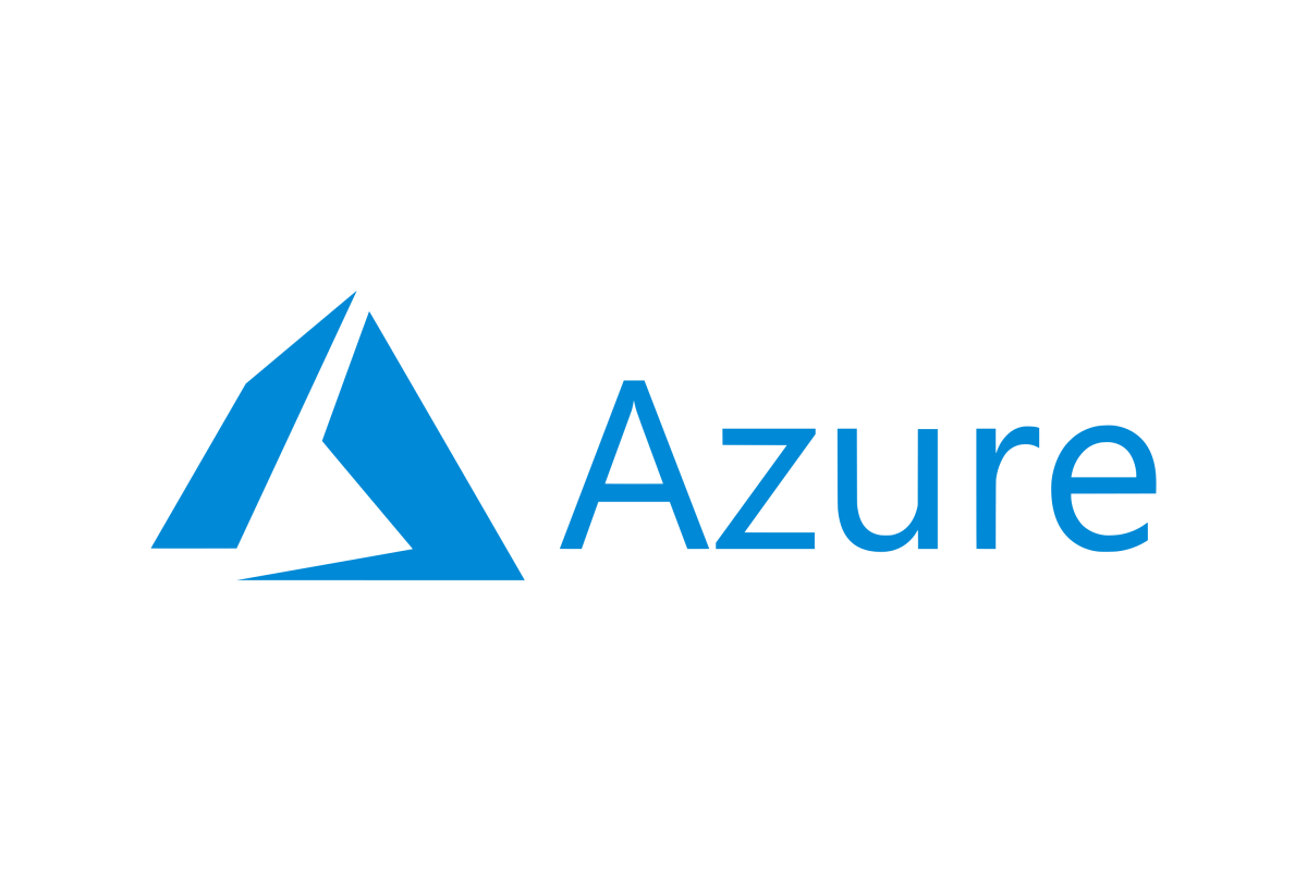 Decoding the AZ-104 Evolution: Why Modern Cloud Infrastructure Demands Deeper Governance