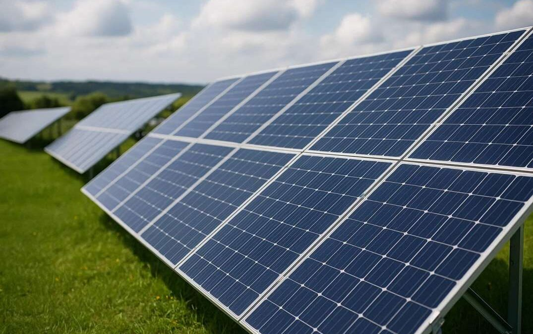Solar System Price in Pakistan: Solar System Price Guide