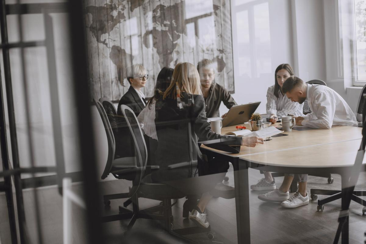 How PR Firms Use Data to Find Better Media Opportunities for Brands