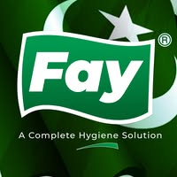 Best Cling Film in Pakistan for Fresh Food Storage | Fay