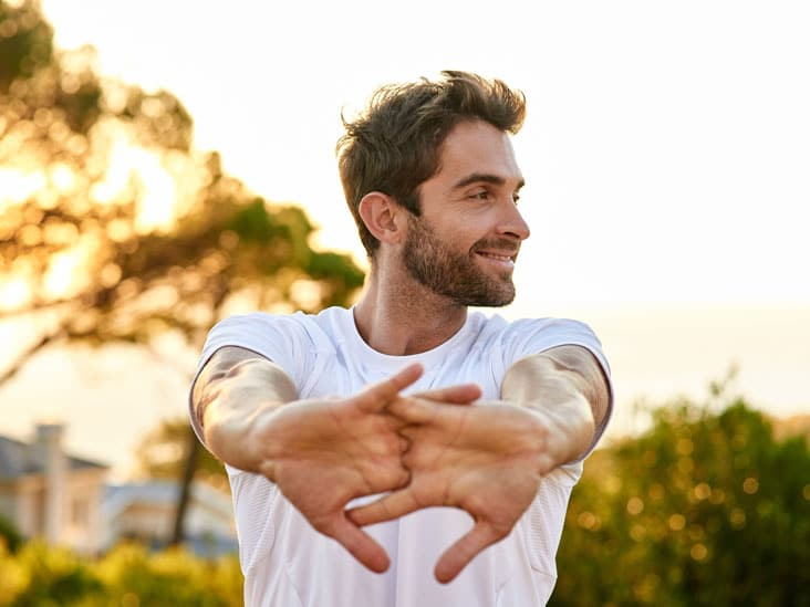 Testosterone replacement therapy Clovis: When should men consider testosterone replacement therapy?