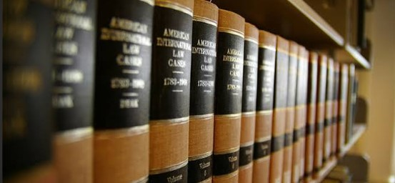 Reliable Evidence to Preserve After a Car Accident