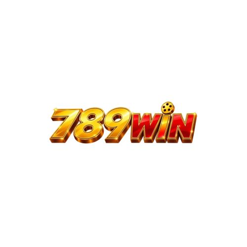789WIN - Nhà Cái Uy Tín Hàng Đầu Châu Á