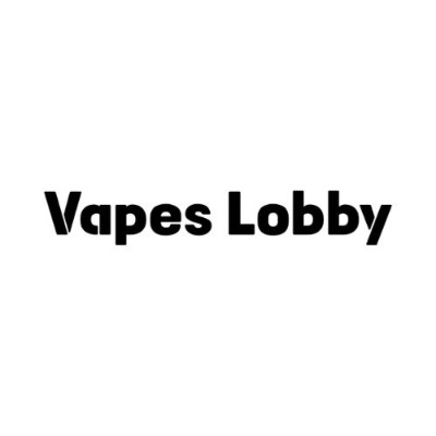 Understanding Vape Product Labels and Model Names at Vapes Lobby