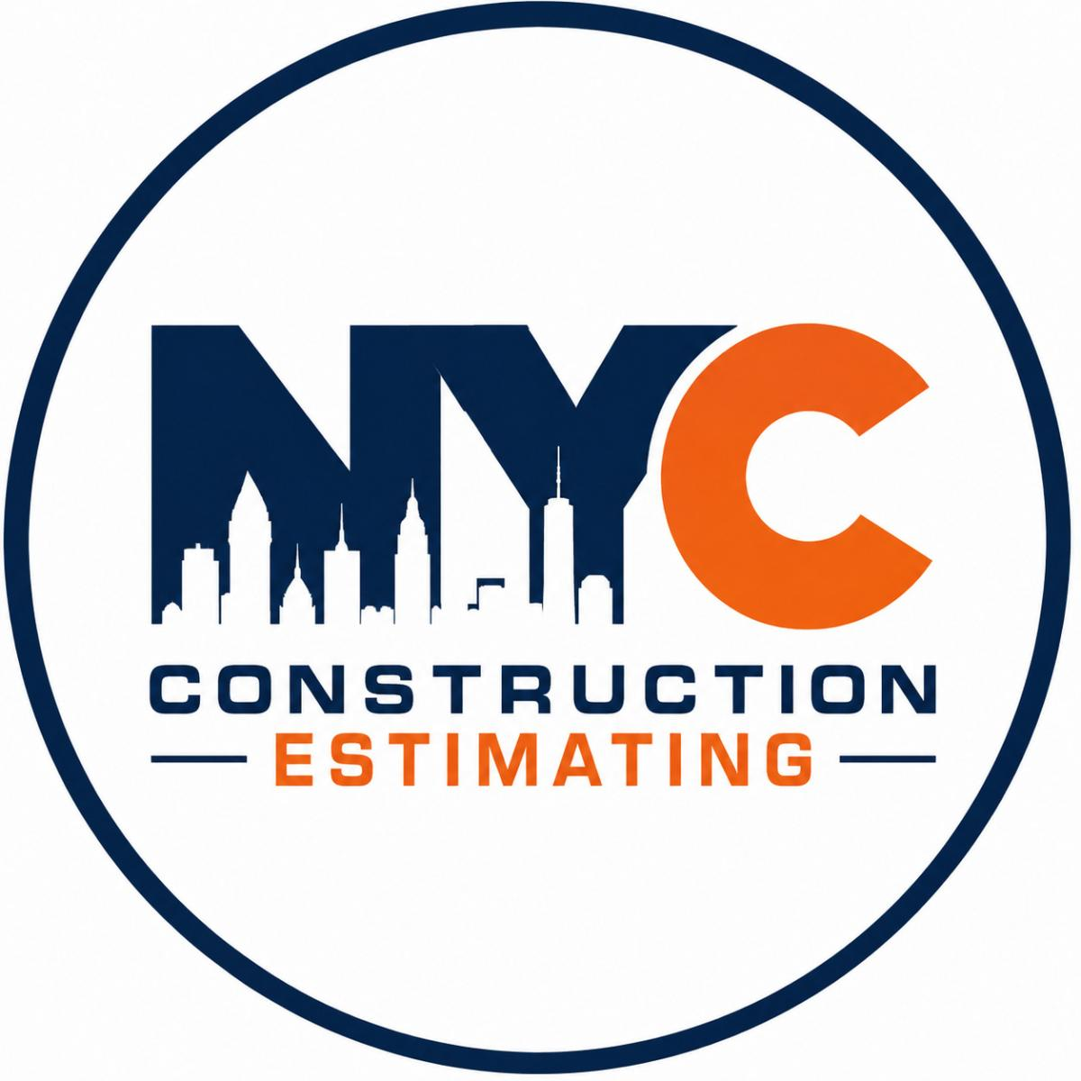 Lumber Takeoff Services for Efficient Construction Projects