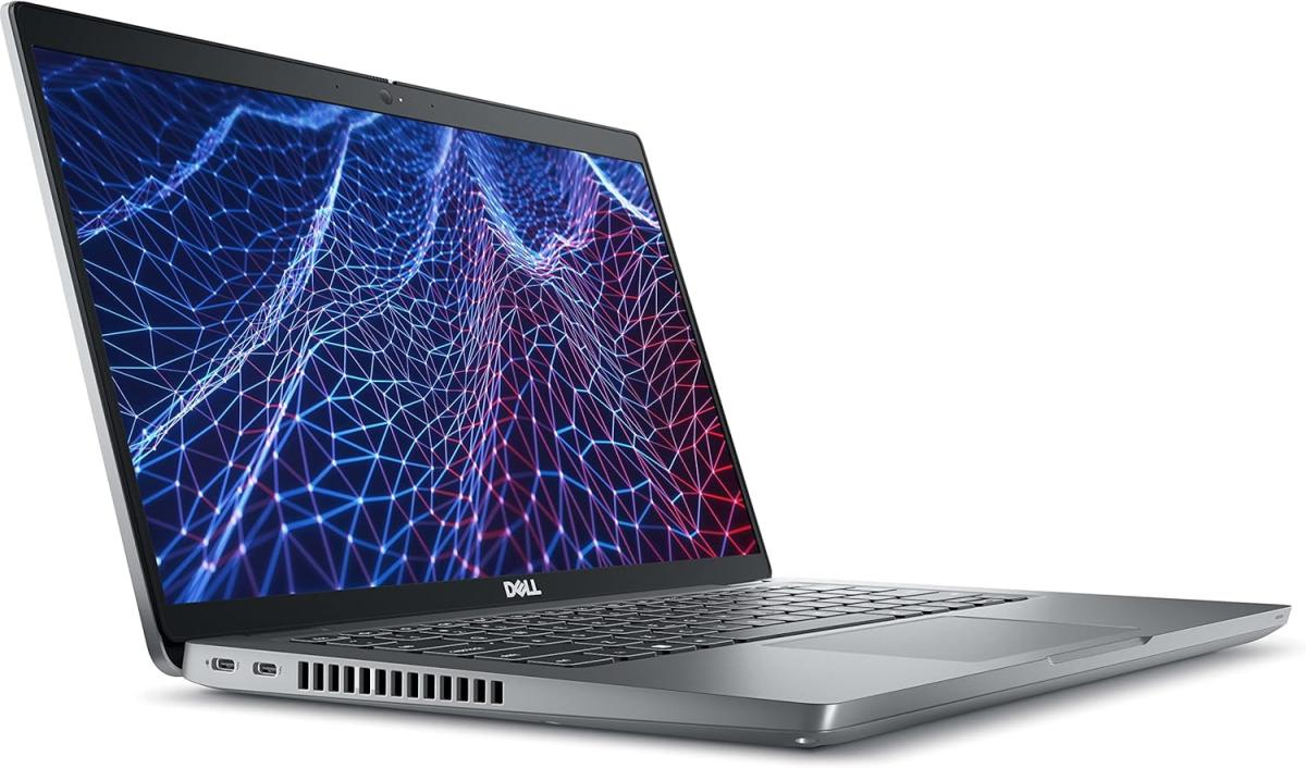 Dell Laptops in Dubai: Pro 14 Premium, Precision 7, 14S and Pro Max 16 Compared