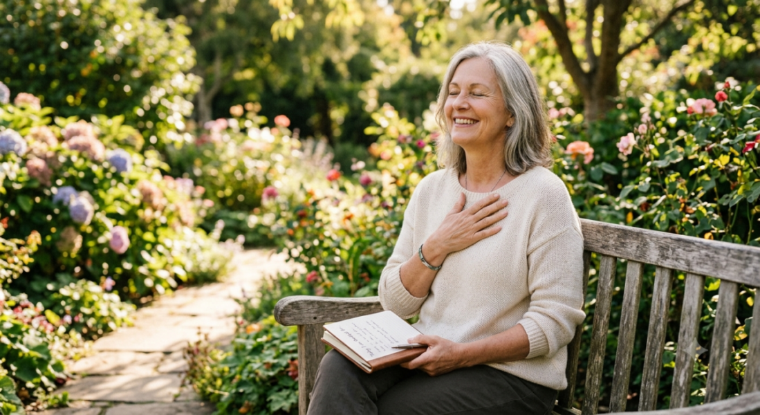 Reverse Aging Therapy: Can You Really Turn Back the Clock?