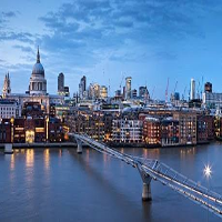 What Are Some Good Reasons Not to Live in London, UK