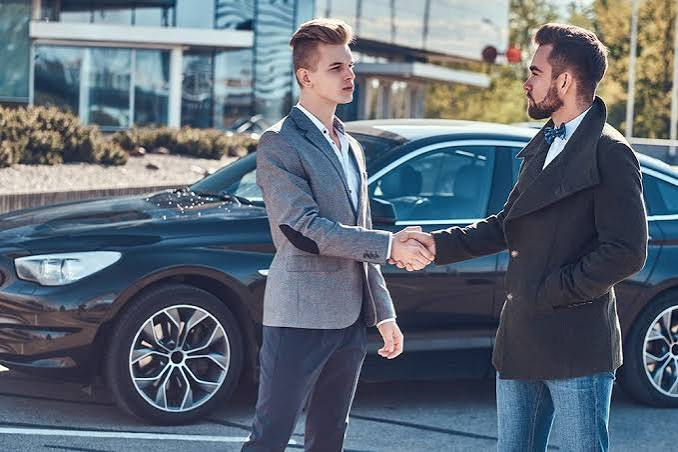 Luxury Chauffeur Car Hire: Experience Premium Travel in Melbourne