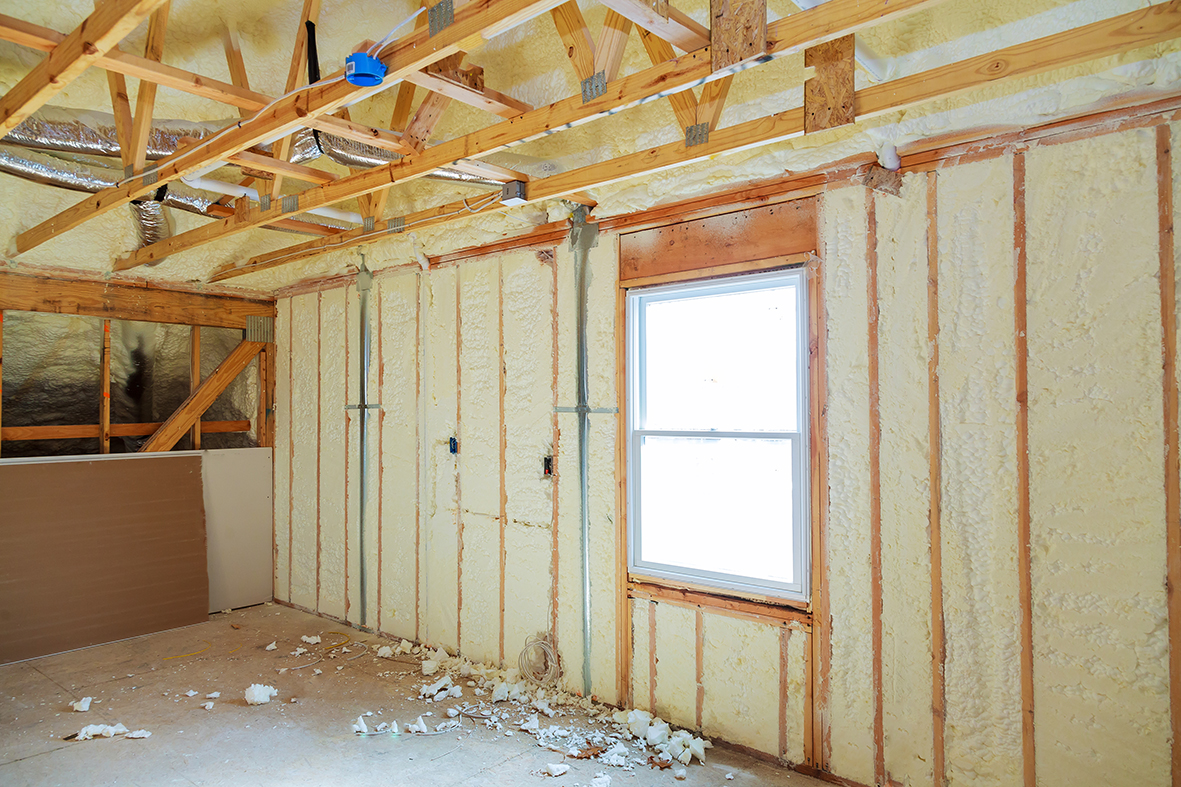 7 Powerful Ways to Boost Comfort and Save Energy