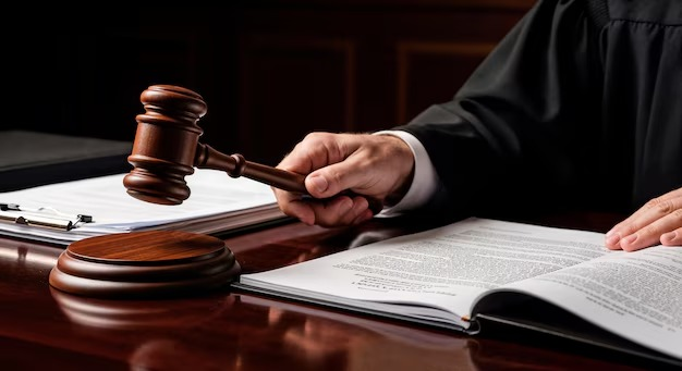Banking And Finance Lawyers In Hyderabad: Comprehensive Legal Guidance For Businesses And Financial Transactions