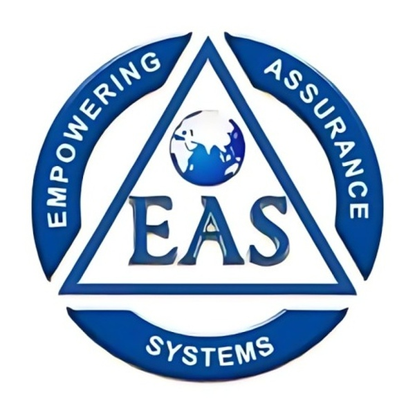 ISO 9001 Certification in India: Benefits, Requirements, Process, and Importance