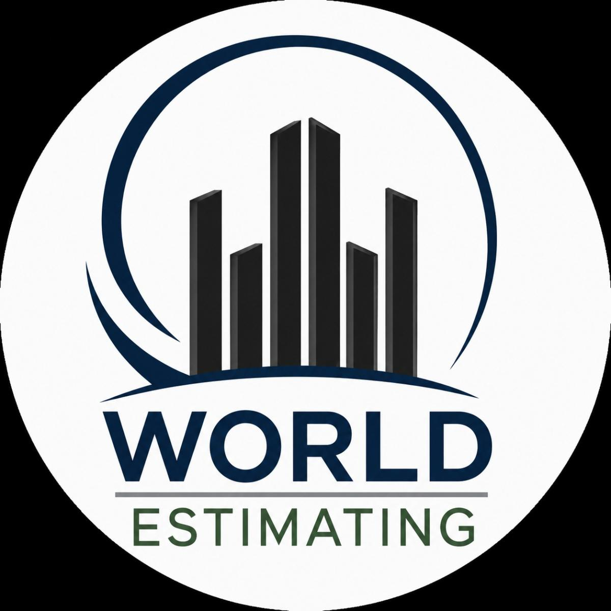 Dallas Construction Estimating Services: Accurate Cost Estimates for Successful Projects