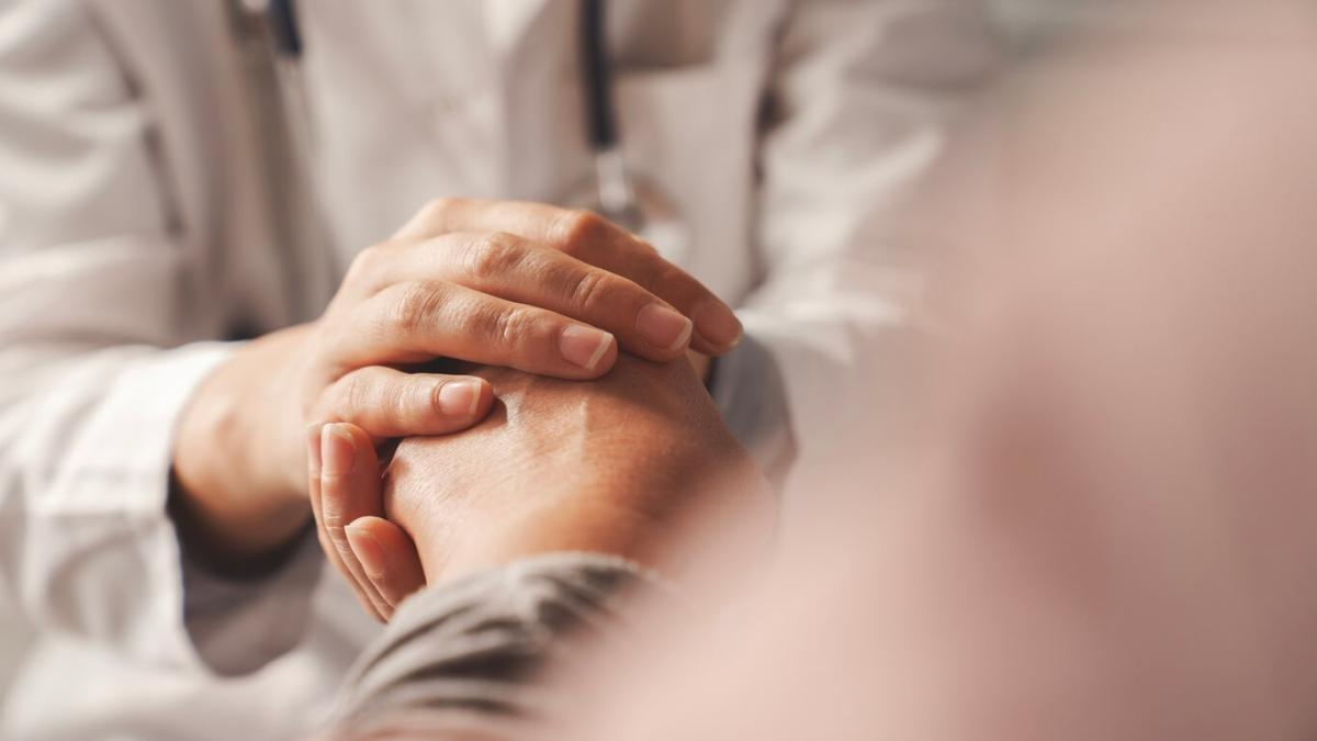 Support Coordination in Camden: Helping Families Stay Connected