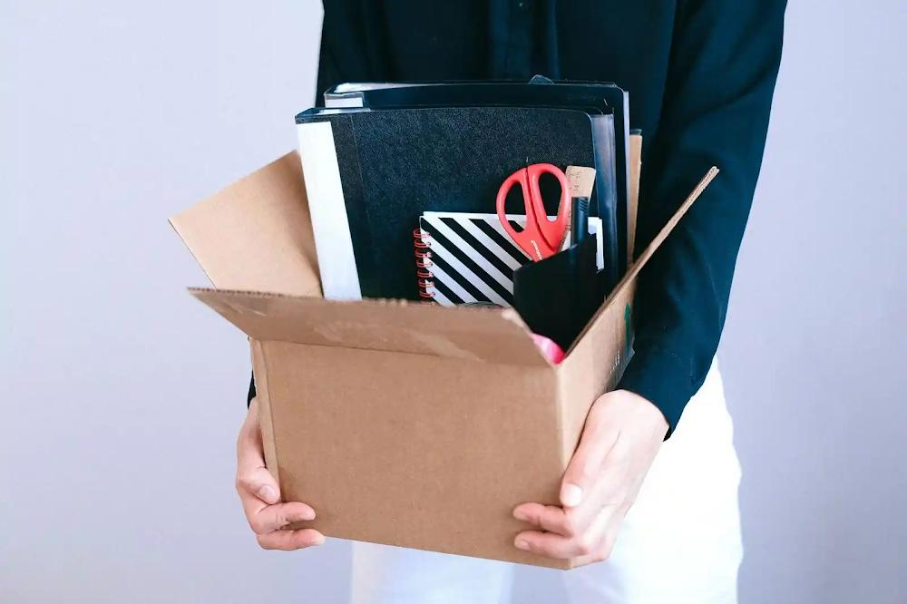 Workplace Discrimination Defense Attorney for RIFs