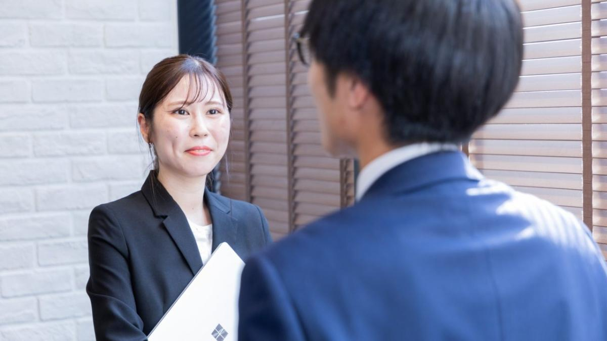 【保存版】ネットで稼ぐ人の税金・節税ガイド！専門分野に合った税理士の選び方と法人化のポイント