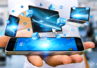 Outsourcing Mobile App Development For Growing Businesses
