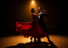 Dance Studio Memberships: A Complete Guide for Studios and Dancers