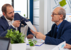 Home Buyer Loan for Medical Professionals: Documents You May Need