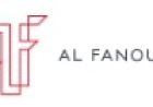 Top Quality Windows and Doors Supplier in Dubai, UAE | Al Fanous