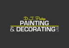 Choosing Professional Painters and Decorators in Christchurch