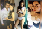 The Rise of Authentic Tamil Sex Videos: A Deep Dive into Culture, Desire, and Digital Trends