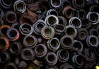 Metal Recycling in Brisbane: A Smart Solution for Sustainable Waste Management