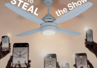 How Can You Choose the Best Fan Company in Pakistan?