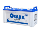Osaka Battery Price List in Pakistan: Osaka 180 Battery Price and Buying Guide