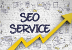 Best Certified SEO Company: Why SEO Agility Leads the Way in Pakistan