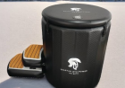 Warrior Willpower Guide to Planning Your Home Hyperbaric Chamber Setup