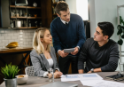 Home Loan Broker Penrith: How to Compare Different Home Loan Options