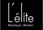 Bridal Sample Sale in Boston: Bridal Rack and the Beautiful Chaos of Finding Your Perfect Bridal Look