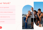 Discover Personalised Wellness in Perth: IV Treatments, Vitamin Support and Healthy Ageing