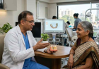 Dental Implants in Surat: Who Should Consider Them?
