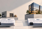 Business Valuation Dubai: A Smarter Way to Understand Your Company’s Value