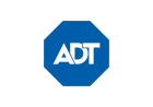 Strengthen Business Protection with Modern Commercial Security Solutions