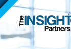 Potassium Methylate Market 2034: US$ 14.98 Billion Opportunity Ahead