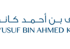Leading Industrial Equipment Distributor Company | Kanoo Machinery