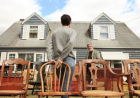 Choosing Estate Liquidators in San Tan Valley for Your Property Needs