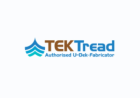 Foam Deck and Boat Matting NZ for Comfortable Marine Surfaces