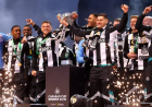 Carabao Cup Football on TV Today: Sky Sports Guide to Tonight's Ties
