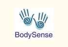 Massage Therapy for Relaxation and Wellbeing in Christchurch 