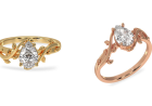 Lab-Grown or Natural? Choosing the Right Stone for Your 2 CT Wedding Ring