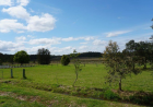 Enjoy a Relaxing Escape at a Kallangur Resort with Accommodation Near Brisbane