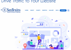 SEO Services In Gachibowli | Best SEO Agency In Gachibowli.