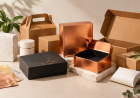 Smart Packaging Choices for Brands Across the USA
