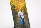 Wall Mounted Acrylic Photo Frames: Turn Your Walls Into Personal Memories