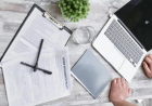 Failure to Accommodate Claims: CA Employment Defense Attorney